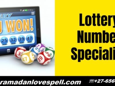 Working Lottery Spell In Pembroke City in Georgia United States, Spell To Win Money Lotto In Spain And Poland Call ☏ +27656842680 Spells To Win The Jackpot In Pretoria South Africa, Powerball - Mega Millions Spell In Jurong Region in Singapore