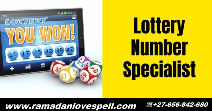 Working Lottery Spell In Pembroke City in Georgia United States, Spell To Win Money Lotto In Spain And Poland Call ☏ +27656842680 Spells To Win The Jackpot In Pretoria South Africa, Powerball - Mega Millions Spell In Jurong Region in Singapore