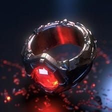 Magic Rings For Money And Love In Statesboro City in Georgia, Magic Ring For Marriage And Relationship Problems In East Region, Singapore Call +27656842680 Magic Ring For Fame In Kariega Town, Magic Ring For Powers And Protection In Durban South Africa