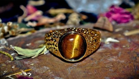 Magic Rings For Money And Love In Statesboro City in Georgia, Magic Ring For Marriage And Relationship Problems In East Region, Singapore Call +27656842680 Magic Ring For Fame In Kariega Town, Magic Ring For Powers And Protection In Durban South Africa