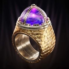 Magic Rings For Money And Love In Statesboro City in Georgia, Magic Ring For Marriage And Relationship Problems In East Region, Singapore Call +27656842680 Magic Ring For Fame In Kariega Town, Magic Ring For Powers And Protection In Durban South Africa