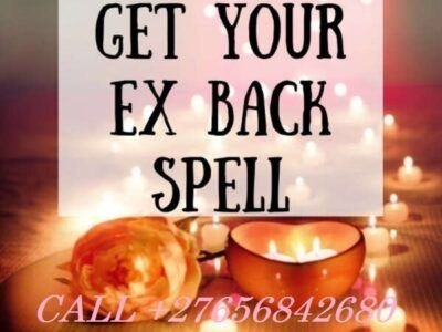 Get Your Lost Love Back In Kampong Glam In Singapore, Simple Love Spells In Brooklet City in Georgia, United States Call ☏ +27656842680 How To Restore Broken Marriage In Saint Helier Capital Of Jersey, Solve Relationship Problems In Polokwane South Africa