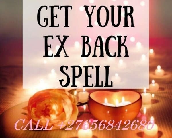 Get Your Lost Love Back In Kampong Glam In Singapore, Simple Love Spells In Brooklet City in Georgia, United States Call ☏ +27656842680 How To Restore Broken Marriage In Saint Helier Capital Of Jersey, Solve Relationship Problems In Polokwane South Africa