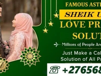 Astrologer In Tengah Singapore, Psychic Palm Reading In Folkston City in Georgia, United States Call +27656842680 Traditional Healer In Johannesburg City In Gauteng, Fortune Teller In Pietermaritzburg City South Africa