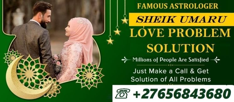 Astrologer In Tengah Singapore, Psychic Palm Reading In Folkston City in Georgia, United States Call +27656842680 Traditional Healer In Johannesburg City In Gauteng, Fortune Teller In Pietermaritzburg City South Africa