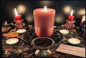 Astrologer In Tengah Singapore, Psychic Palm Reading In Folkston City in Georgia, United States Call +27656842680 Traditional Healer In Johannesburg City In Gauteng, Fortune Teller In Pietermaritzburg City South Africa