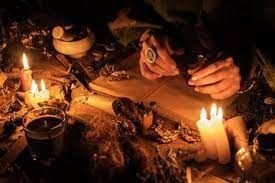 Psychic Traditional Healer In Homeland City in Georgia And Monaco City In Monaco, Love Spell Caster In Ang Mo Kio In Singapore Call ☏ +27656842680 Love Me Alone Spell In Soshanguve Town, Binding Love Spells In Lichtenburg Town In South Africa