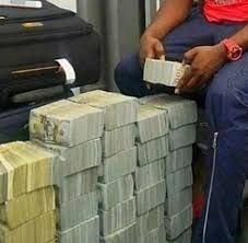 +2347036230889√ i want to join occult for money ritual in nigeria