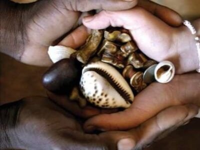 Magic ring 💍//+27634002579//Magic wallet,Magic calabash, Magic stick ✨️ Astrologer for wealth, protection, pastors miracles Fame Cyprus,UK,Overnight lottery winning Spells Mexico