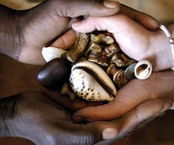 Magic ring 💍//+27634002579//Magic wallet,Magic calabash, Magic stick ✨️ Astrologer for wealth, protection, pastors miracles Fame Cyprus,UK,Overnight lottery winning Spells Mexico