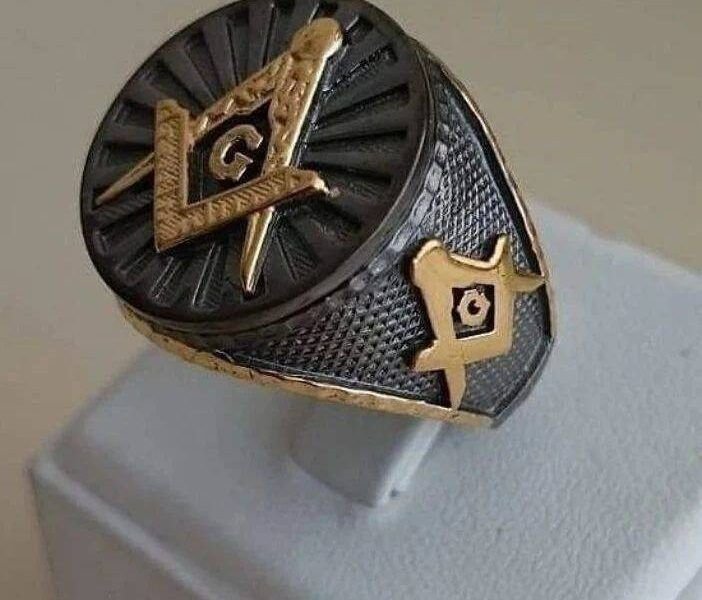 +27785615079 POWERFUL MAGIC RING FOR FAME, WEALTH AND POWER IN NORWAY, EL SALVADOR, QATAR, BAHRAIN, PORTUGAL, KIRIBATI, URUGUAY