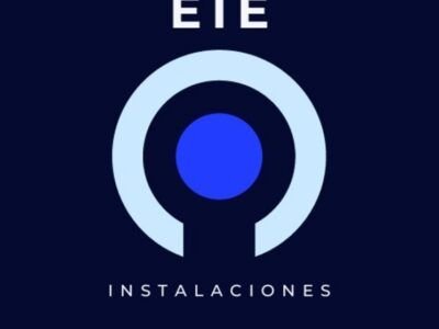 EIE Instalaciones - Instalación de cámaras de seguridad