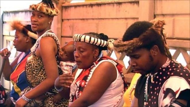 SANGOMA [+277’64410’726]” A TRADITIONAL HEALER in polokwane, Mankweng , Pretoria , Dendron , hammanskraal, Seshego, zebediela, Turfloop , Bochum, Elim , Duiwelskloof , mesina ,Ellisras , Giyani , Lebowakgomo , ERMELO, GROBLERSDAL, bela-bela, Lephalale , S