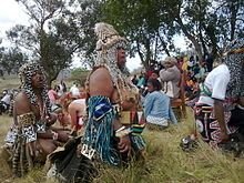 RELIABLE SANGOMA ⓶ [+277’64410’726] TRADITIONAL HEALER ⓶ In Bredasdorp , Bronkhorstspruit , Burgersdorp, South africa, Butterworth , Caledon , Camperdown , Cape town , Carltonville , Centurion , citrusdal , Clocolan , Cofimvaba , Cradock , Creighton , C