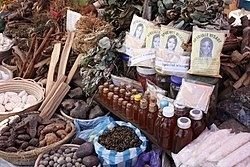 @#- TRADITIONAL HEALER [+277’64410’726]. SANGOMA In Durban , Durban North , East Rand , Edenvale , Elliot , Empangeni , Engcobo , Estcourt , Flagstaff , Four ways , Gauteng , George , germiston , greytown , Harrismith , Heidelberg , Hennenman , Idutywa ,