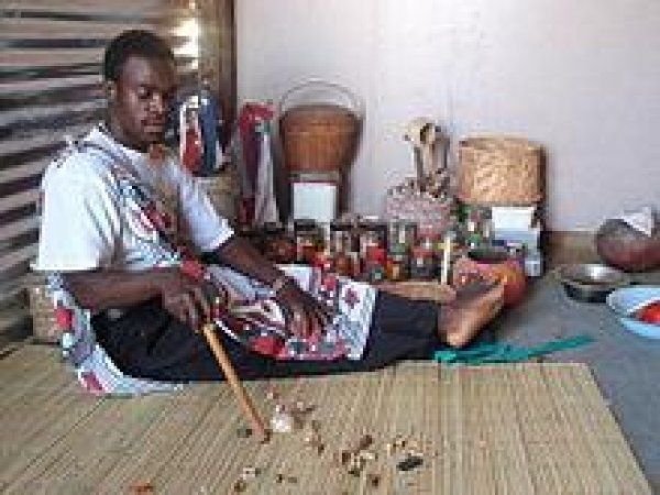 Traditional Healer [+2776’4410’726] Sangoma IN Kimberley , Kirkwood , Klerksdorp , Knysna , Kokstad , Komga ,Kroonstad ,Kuruman , Lady frère , ladybrand ,Lebowakomo ,Lichtenburg , South Africa, Louis trichardt , Malmesbury , Mankweng , Matatiele , Melmoth