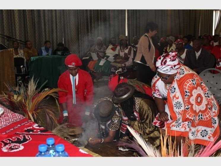 [[+277’64410’726]] SANGOMA/ A TRADITIONAL HEALER in Pretoria, Diepsloot, Durban, Sasolburg, Botshabelo, Bothaville, Potchefstroom, Klerksdorp, Secunda, Middleburg, Ermelo, Witbank, Mafikeng, Lichtenburg, Rustenburg, Nelspruit, Capetown, L