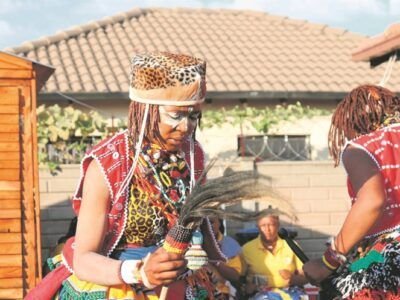 MAMAJOY IN Krugersdorp [+2776’4410’726][ SANGOMA -TRADITIONAL HEALER / A SPELL CASTER AND A SPIRITUAL HEALER In Hoopstad , Heilbron , Koppies , Kutlwanong , Prays , Phuthaditjhaba , Reitz , Sasolburg , Senekal, Sunnyvale , Thaba Nchu , Villers , Virginia ,