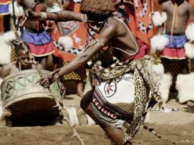 *** SANGOMA IN mthatha [+277*64410*726]. TRADITIONAL HEALER In Barklywest, Calvinia, De Aar, Groblershoop, Hartswastad, Heidelberg, Jan Kempdorp, Mier, Victoria-West, VanderKloof, Table view, Prince Albert, Parow, Paarl, Oudtshoorn, Malmesburg, Knysna, G