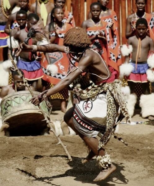 *** SANGOMA IN mthatha [+277*64410*726]. TRADITIONAL HEALER In Barklywest, Calvinia, De Aar, Groblershoop, Hartswastad, Heidelberg, Jan Kempdorp, Mier, Victoria-West, VanderKloof, Table view, Prince Albert, Parow, Paarl, Oudtshoorn, Malmesburg, Knysna, G