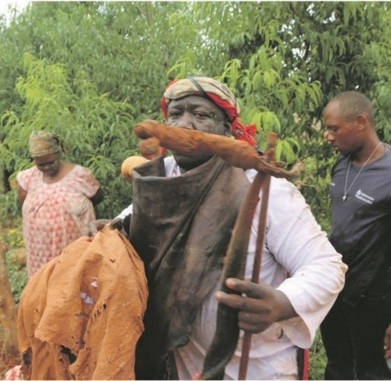 SPIRITUAL HEALER +27’764’4107’26 SPELL CASTER in Guinea, Guinea-Bissau, Guyana, Haiti, Holy See, Honduras, Hong Kong, Hungary, Iceland, Indonesia , South Africa, Iran, Iraq, Ireland, Israel, Italy, Jamaica , Japan, Jordan, Kazakhstan, Kenya, Kiribati, K