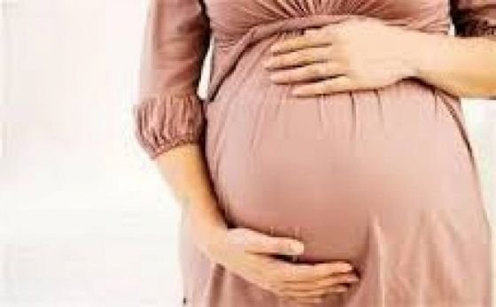 MAMA JOY ➸ [+27764410726]”➸ ABORTION CLINIC / PILLS FOR SALE in PRETORIA, SOSHANGUVE, MAMELODI, HAMMANSKRAAL, South Africa, ATTRIDGEVILLE, MONTANA, CENTURION, MABOPANE, SOWETO, JOHANNESBURG, GERMISTON, BENONI, HARNYDEW, SEBOKENG, VAAL ,ALEX ,ORANGE FAR