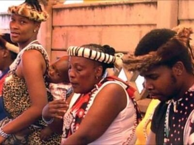 SANGOMA ➸ [+27608019525]”➸ TRADITIONAL HEALER * IN polokwane, Mankweng , Pretoria , Dendron , hammanskraal, Seshego, zebediela, Turfloop , Bochum, Elim , musina , Giyani ,mokopane, Lebowakgomo