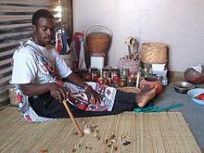 SANGOMA ➸ [+27608019525]”➸ TRADITIONAL HEALER * IN polokwane, Mankweng , Pretoria , Dendron , hammanskraal, Seshego, zebediela, Turfloop , Bochum, Elim , musina , Giyani ,mokopane, Lebowakgomo