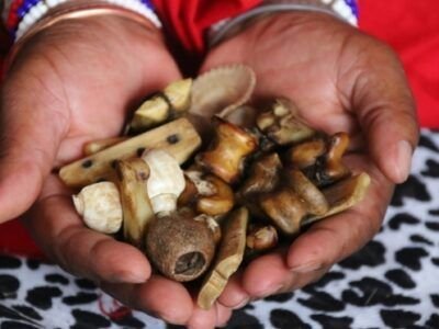 SANGOMA +27608019525 A TRADITIONAL HEALER in South africa, SECUNDA, OGIES, KWAGGAFONITEN, ERMELO,KWAGGAFONITEN , BUSHBUCKRIDGE,HAZYVIEW, WITBANK, KWAMHIANGA, BARBERTON, BETHAL, STANDERTON, MALALANE, ACORNHOEK, ELUKWATINI