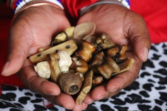 SANGOMA +27608019525 A TRADITIONAL HEALER in South africa, SECUNDA, OGIES, KWAGGAFONITEN, ERMELO,KWAGGAFONITEN , BUSHBUCKRIDGE,HAZYVIEW, WITBANK, KWAMHIANGA, BARBERTON, BETHAL, STANDERTON, MALALANE, ACORNHOEK, ELUKWATINI