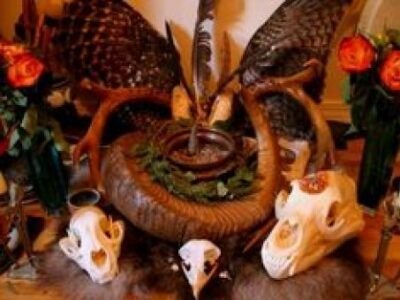 TRADITIONAL HEALER ⓶™+27608019525) SANGOMA In Bisho , Bizana , Bloemfontein , Blouberg , Boskruin , Botshabelo , Brackenfell , Brakpan , Bramley, South africa Alberton , Adelaide , Addo , Aliwal North , Amanzimtoti , Atlantis , Balfour