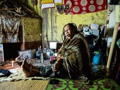 SANGOMA 【+27608019525】⓶ TRADITIONAL HEALER/ SPIRITUAL HEALER In Upington , Utrecht , Vanderbijlpark , Vereeniging ,Verulam , Vryheid , Wesselsbron , Westonaria , Westville , Worcester , Wynberg , zeerust