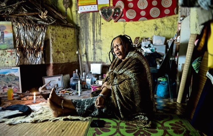 SANGOMA 【+27608019525】⓶ TRADITIONAL HEALER/ SPIRITUAL HEALER In Upington , Utrecht , Vanderbijlpark , Vereeniging ,Verulam , Vryheid , Wesselsbron , Westonaria , Westville , Worcester , Wynberg , zeerust