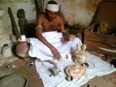 GLOBALLY KNOWN +27826623707 TRADITIONAL {{SPIRITUAL HEALER IN JOSEPH, SAINT, LOUIS, SAINTE, TORBAY LINCOLN SHEFFIELD BASINGSTOKE BEDFORD WORCESTER FREMONT, GRAND, ISLAND, HASTINGS, KEARNEY