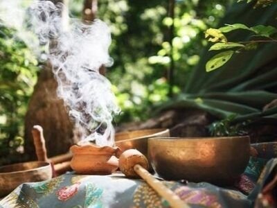 RETURN~EX LOVE SPELLS(♥+27826623707♥) Melbourne, Canberra, Brisbane, Adelaide, Perth, Hobart, Darwin, Cairns, Gold Coast,ydney, Melbourne, Brisbane, Perth, Canberra, Gold Coast, Adelaide, Hobart