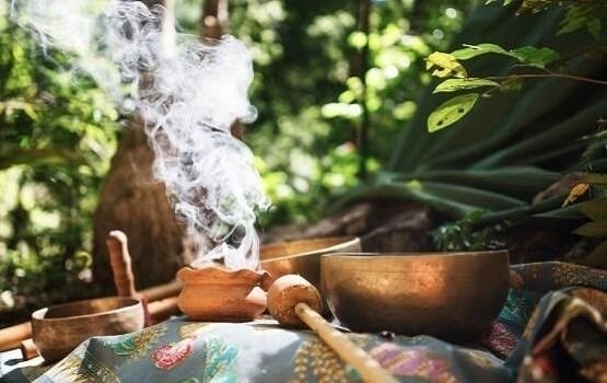 RETURN~EX LOVE SPELLS(♥+27826623707♥) Melbourne, Canberra, Brisbane, Adelaide, Perth, Hobart, Darwin, Cairns, Gold Coast,ydney, Melbourne, Brisbane, Perth, Canberra, Gold Coast, Adelaide, Hobart