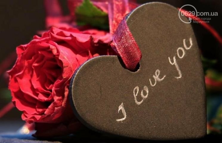 BRING BACK LOST LOVE SPELLS, SPIRITUAL HEALER /Voodoo Spells Caster, ලංකව【+27672740459】ශ්රීව FAST EFFECTIVE DEATH REVENGE SPELLS IN PRINCE ALBERT, RANDBURG, JOHANNESBURG.