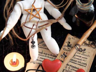 100% ❤️Powerful Bring Back Lost Love Spells (♥️+27672740459♥️) By Psychic Kagolo Help To Bring Lost ❤️Love With Ex-Back Love Spells.