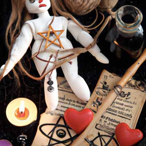 100% ❤️Powerful Bring Back Lost Love Spells (♥️+27672740459♥️) By Psychic Kagolo Help To Bring Lost ❤️Love With Ex-Back Love Spells.