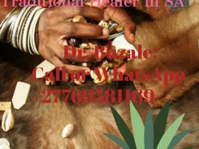 ‘‘+27769581169’’ Best Traditional Healer / Sangoma / Love Spells in Centurion, Midrand, Sandton, Krugersdorp, Randfontein South Africa, USA, UK, Australia, Canada