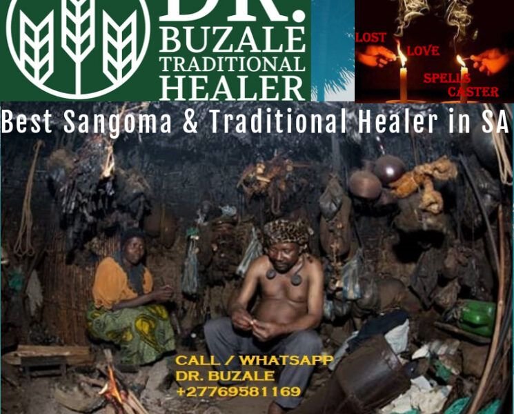 ‘‘+27769581169’’ Best Traditional Healer / Sangoma / Love Spells in USA, Australia, UK, Canada, Switzerland, South Africa, Norway, Kenya, Zimbabwe, Mozambique, Malawi