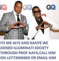 Illuminati organization +27730066655 JOIN ILLUMINATI ORDER FOR RICH, WEALTH, FAME, LOVE and LUCK