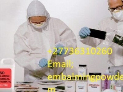 +27736310260 SSD Chemical Solution Chemical Solution for Cleaning Black Money