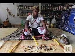 +27780802727 lost love spells go extra to bring back Lost Lover Port Louis London UK