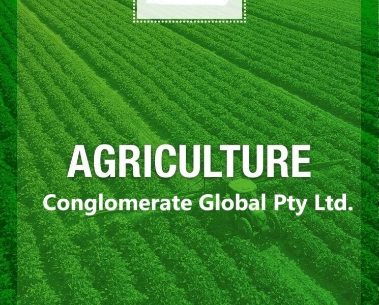 Largest tea exporting company worldwide +27631501216 Conglomerate Global Pty Ltd