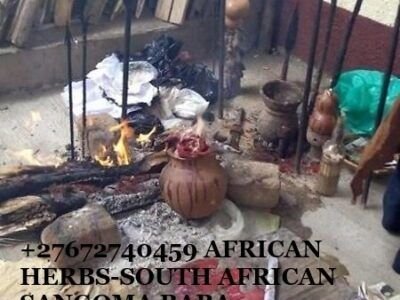 Powerful Traditional Healer🎃, Voodoo Love Spells💢 Caster🎃, Money And Luck Rituals🎃, +27672740459📁︎⋑ Black Magic Spells🎃 From Africa To The World💢…..