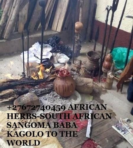 Powerful Traditional Healer🎃, Voodoo Love Spells💢 Caster🎃, Money And Luck Rituals🎃, +27672740459📁︎⋑ Black Magic Spells🎃 From Africa To The World💢…..