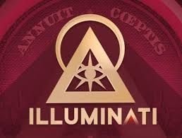 +2347036230889√√ i want to join occult for money ritual