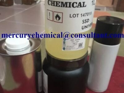 SSD CHEMICAL, ACTIVATION POWDER and MACHINE available FOR BULK cleaning! WhatsApp or Call:+919582553320