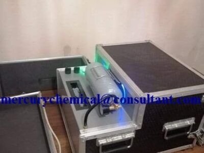 Selling SSD AUTOMATIC SOLUTION and ACTIVATION POWDER! WhatsApp or Call:+919582553320